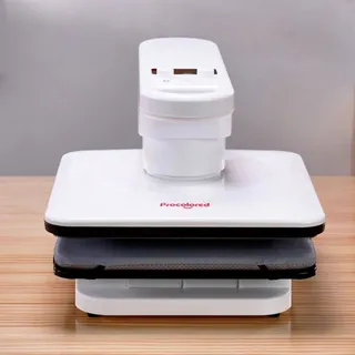 Better control, made simple 🔥

The new Procolored H15 brings time, temperature, and mode control together in one place — clear, precise, and easy to use.
Watch how it works and see how it simplifies y