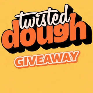 🚨 COOKIE MONSTER UPDATE - GIVEAWAY🚨

Mix-ins are happening FAST today and we just ran our first batch of Cookie Monster! Our new machines are changing the game! 

At first it looked a little wild… but