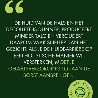 Een blik zegt meer dan duizend woorden. ✨

Onze MossElixir™ Eye Cream verzorgt, kalmeert en laat je oogcontouren er zichtbaar frisser uitzien.

#BioneraBeauty #MossElixir #Oogverzorging #GlowingSkin #