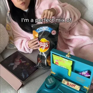 no really tho 😂 ⁠
⁠
#funny #relatable