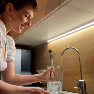 Spring is the perfect time to refresh what flows into your home 🌿💧 As water quality concerns continue to make headlines, clean and reliable drinking water matters more than ever.
Upgrade with the G3P8