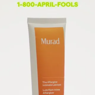 GLOW LIKE IT’S YOUR FIRST “O”
Link in bio ;)
 
 
 
 
 
NO PURCHASE NECESSARY. Open to legal US/DC residents who are 18 years of age or older. Sweepstakes starts at 12 PM on April 1, 2026 and ends at 1