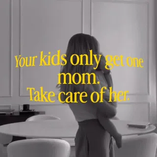 Hey mama, don’t be so hard on yourself 🫶🏼

#mom #maternity #postpartum #girlhood #women