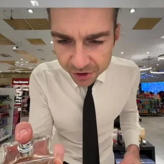 Confusing Dolce Gabbana The One Lineup #jeremyfragrance #fragrance #cologne #perfume #parfum