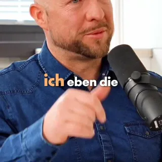 Das was chatty sagt🫡 #chatgpt #testosteron #testosteronboost