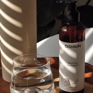 The missing step in your skincare routine 💫