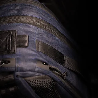 And without further ado, we're revealing the secret...

This weekend we're welcoming two new backpack versions: the 𝐂𝐓𝟏𝟓 𝐋𝐢𝐭𝐞 & 𝐂𝐓𝟏𝟓 𝐏𝐥𝐮𝐬 Backpack.

The reason this launch is taking longer than usual 