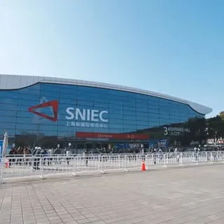 Dreame at AWE 2026: Where Everything Grows Without Limits

At E7 Dreame Hall, 8 major zones unite for an extraordinary showcase 🌟
Smart vehicles, smartphones, smart home appliances, and cutting-edge t