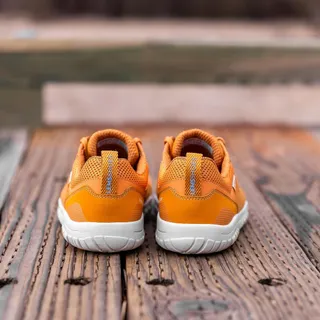 New colors are on the horizon 👀⁠
Your favorite Primal Zen is getting a fresh set of THREE all-new colorways.⁠
⁠
 Dropping this April, stay tuned! 🌿