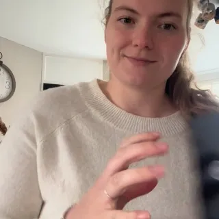 Me time💆🏼‍♀️

Ken je dat? Nou ikke niet😂

Met 2 kleine kinderen, een hond, een studie en een sociaal leven, lukt het me eigenlijk niet om een momentje voor mezelf te kunnen nemen. Ook nu ik in novembe