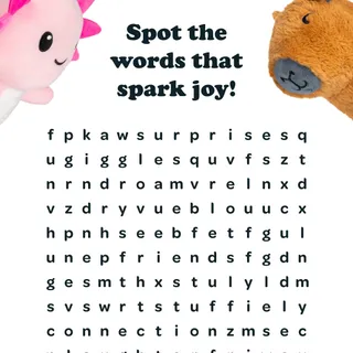 Drop the first 3 words you see below ⬇️