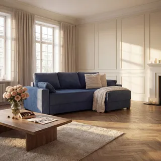 Saturday is for slowing down.

A quiet morning, a good coffee, and a space that feels comfortable and calm. 

Sometimes the best kind of rest is simply being at home, stretching out, switching off, an