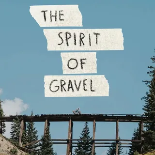 The Spirit of Gravel 

9 races and 15 000km of bikepacking. 

You can now watch the short film on @3tbike YouTube channel. 

Link in my bio

Directed by @philrouleaufilms 
Editor @cedrichard_ 
Origina