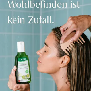 Heute ist Weltgesundheitstag.

«Together for health. Stand with science.»

Wohlbefinden entsteht nicht isoliert. Es ist das Ergebnis von fundiertem Wissen, Zusammenarbeit und einem verantwortungsv