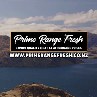 This is us Prime Range Fresh.#FoodieLife" #christchurch #ｆｙｐシ゚ｖｉｒａｌ 🖤tiktok #steakdinner #ViralRecipes #RoastDinner #MeatLovers #foodie #kiwi #nzfoodie #foryoupage #recipe #smartshopping #deals #mealp