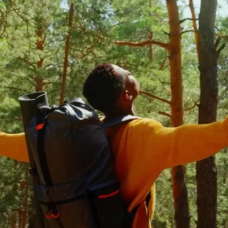 Refresh your routine 🌿
 
It’s officially the first day of spring, the perfect moment to reset and rethink your everyday wellbeing. Because small, mindful habits really do make a difference.
 
Start yo