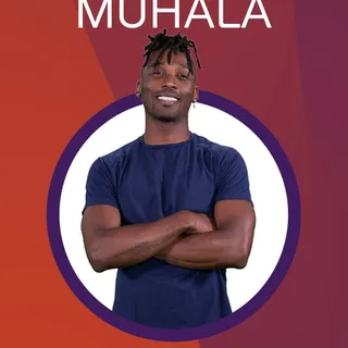 🚀 Meet Muhala—the newest force of energy at Echelon! 🌟 Streaming from our Global Studio in Dubai, Muhala is here to fire up your workouts and keep you pushing for more. 🔥
Catch their classes Live or O