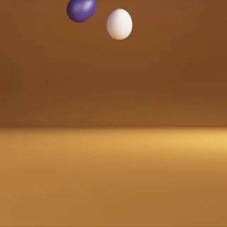 Frohe Ostern, liebe Kardena Familie! 🐣💛

Wir wünschen euch von Herzen viel Ruhe, Freude und ganz besondere Momente
mit euren Liebsten.

Bleibt gesund, bleibt voller Energie
und genießt die Zeit. ❤️

M