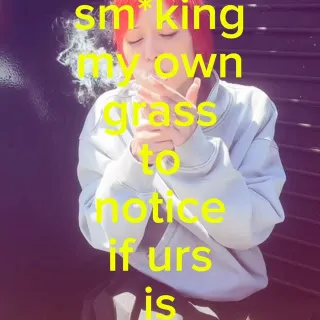 & eating it too🤷🏻‍♀️