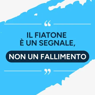 Quando il tuo respiro si fa rumoroso, stai spingendo il corpo al limite del suo consumo di ossigeno.

Quegli intervalli tirati, le salite ripetute e i lavori in soglia non sono solo faticosi: stanno p