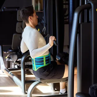 Finding motivation to hit the gym is way easier when you have the right gear. 🔥
_____
Trouver la motivation d'aller au gym est plus facile lorsque vous avez le bon équipement. 🔥

#gymgear #professiona