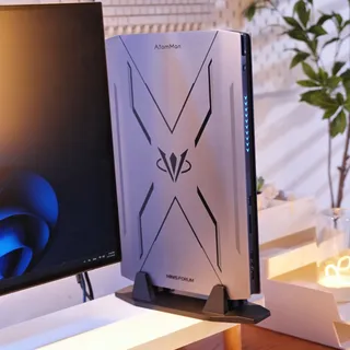 Top 5 most popular PC games — how many have you played? 🎮

We put them to the test on the AtomMan G7 Pro powered by RTX 5070.
Smooth performance. Serious power in a compact size.

Drop your number bel