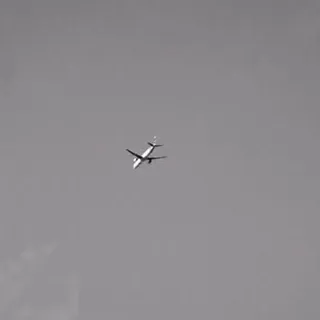 Un mes que no cabe en palabras… pero sí en el corazón.

Chile, Argentina, Colombia, Ecuador, Perú, Brasil… y Zacatecas.
Cada país ha sido un latido distinto, una historia compartida, una emoción impos