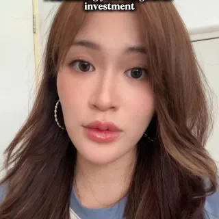 👂 听话: 要变美暴富 首先把牙齿矫正 – stop finding excuses for yourself!! 

Plus, quote my name Verna and score a ZenyumSonic™ Pro electric toothbrush (worth $199) when you book your dental appointment by 22 April 20