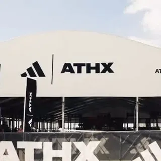 ATHX Miami Beach… you did not disappoint. 😎