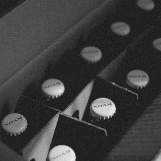 Some choices don’t require debate. A box of NOAM is one of them. Delivered straight to your doorstep for the next #NOAMent at home. Get yours via www.NOAM.beer 

#NOAM #BeerDelivery #Lager

𝘕𝘰𝘵 𝘪𝘯𝘵𝘦𝘯𝘥
