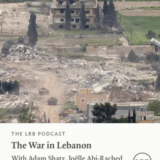 Lebanese and Israeli delegations met in Washington this week for their first direct talks in 33 years. On 15 April, with talks underway, the IDF’s chief of staff, Eyal Zamir, designated all of souther