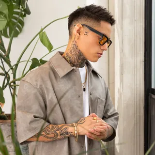 Moving different #eluzo