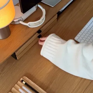 the place where creativity begins