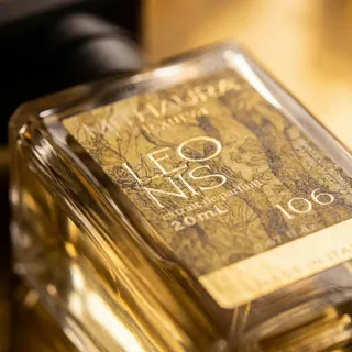 LEONIS N°106 👑

Visita il sito:
👉 www.mithaura.it

#Mithaura #Parfum #Leonis