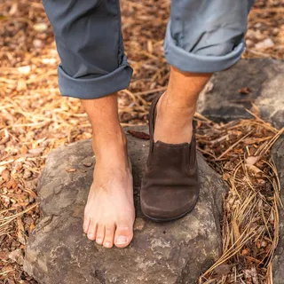 Slip into comfort with the Zen Clog. ⁠
⁠
Easy on, easy off, and designed with the roomy fit your feet will be sure to thank you for. 🦶
