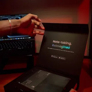 If you’re juggling school, sports, or content, Xnote AI helps a lot
Worth checking out!!