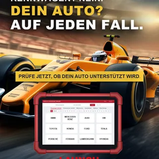 Egal ob BMW, Audi oder Toyota –
finde heraus, ob dein Fahrzeug unterstützt wird.

👉 Einfach im Shop ganz nach unten scrollen
und unter „Fahrzeugabdeckung“ prüfen.
#autodiagnose #obd2 #fahrzeugdiagnose