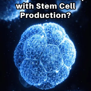 Research suggests PEMF may help support how stem cells multiply and develop into the specialised cells that help repair tissues throughout the body. In laboratory studies, PEMF stimulation increased e