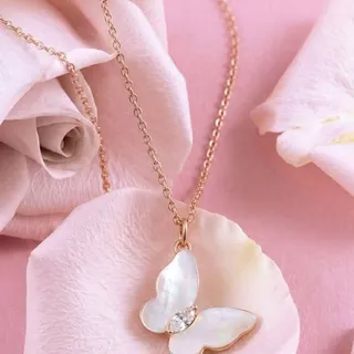 New Limited Edition Alert 😍🌸 Cute & Limited 🤭