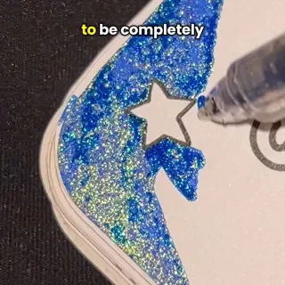 It’s been over 2 years since I launched these glitter pens and they completely skyrocketed my business. Releasing these and having them do so well gave me the confidence to work on more and more pens.