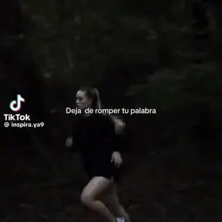 Social post