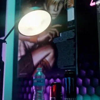 Comment “Tracker” for the download 🎁