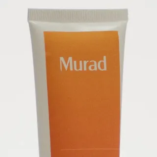 ⭐ Meet Afterglow ⭐ : a silky formula for intimacy, comfort and glide where it matters most

Because dryness shouldn’t dim your pleasure

📞Call 1-800-GET-YOUR-GLOW or visit Murad.com to order
