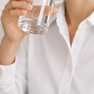 Drink better. Live better. 🙌🏼💧

Bebe mejor. Vive mejor. 🙌🏼💧

#Tappwater #WaterFilters #FiltrosDeAgua