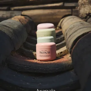 At Arencia, time is part of the formula.
Meet skincare shaped by time, care, and intention.

Now at @sephora 

#arencia #skincare #kbeauty #sephora