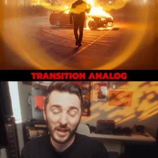 Whip Pan Transitions made easy 💨📦

With 275+ assets shot on real film there’s enough clips for all your projects 🤝

Comment WHIP below and we will send over the pack 📁