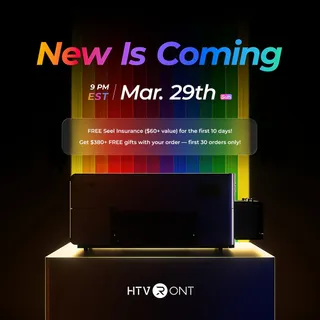 🎉 Something BIG is coming... 🎉
We’ve got something incredible lined up, and it’s almost time to reveal it! 🚀
💥 Here’s a hint: It’s going to take your creations to a whole new level! ✨
🎁 Special Pre-La