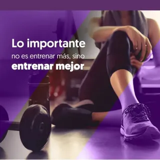 Entrenar en invierno tiene varios beneficios que en verano no aprovechás tanto:

Beneficios físicos
- Quemás más calorías: Tu cuerpo gasta energía extra para mantener la temperatura, así que el mismo 