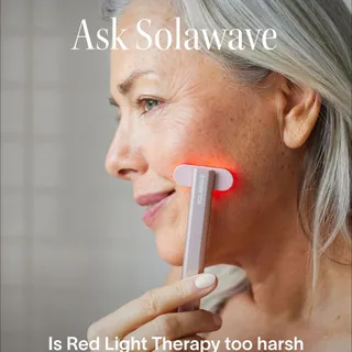 There’s a common misconception that active skincare technology is only for "tough" skin. If you’ve been avoiding devices because you’re afraid of irritation, it’s time to debunk the myth.
Unlike harsh