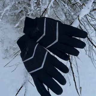Die perfekten Handschuhe für den Winter ❄️ 
Egal ob Radfahren, Wandern oder Gassi gehen, die PolarTherm eignen sich für alle Aktivitäten bei denen warme und trockene Hände von Vorteil sind 🤝

Sie ware